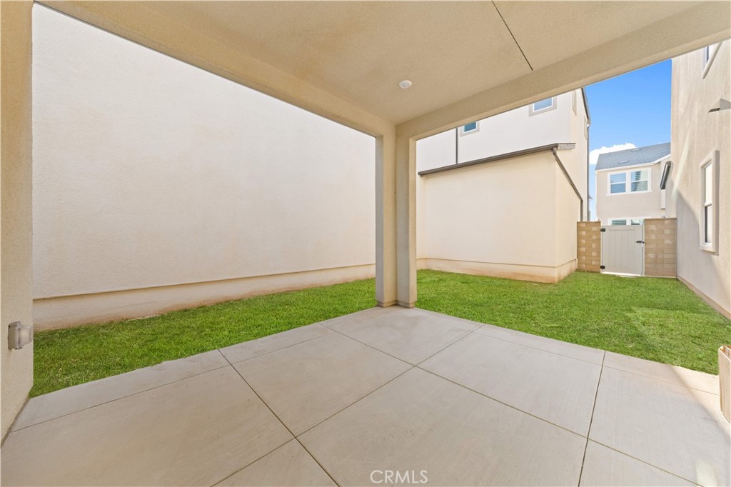 505 Durant, Irvine CA 92618 - photo 45