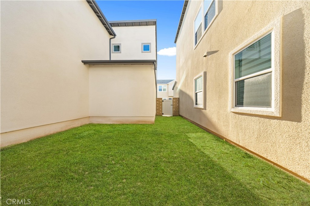 505 Durant, Irvine CA 92618 - photo 46