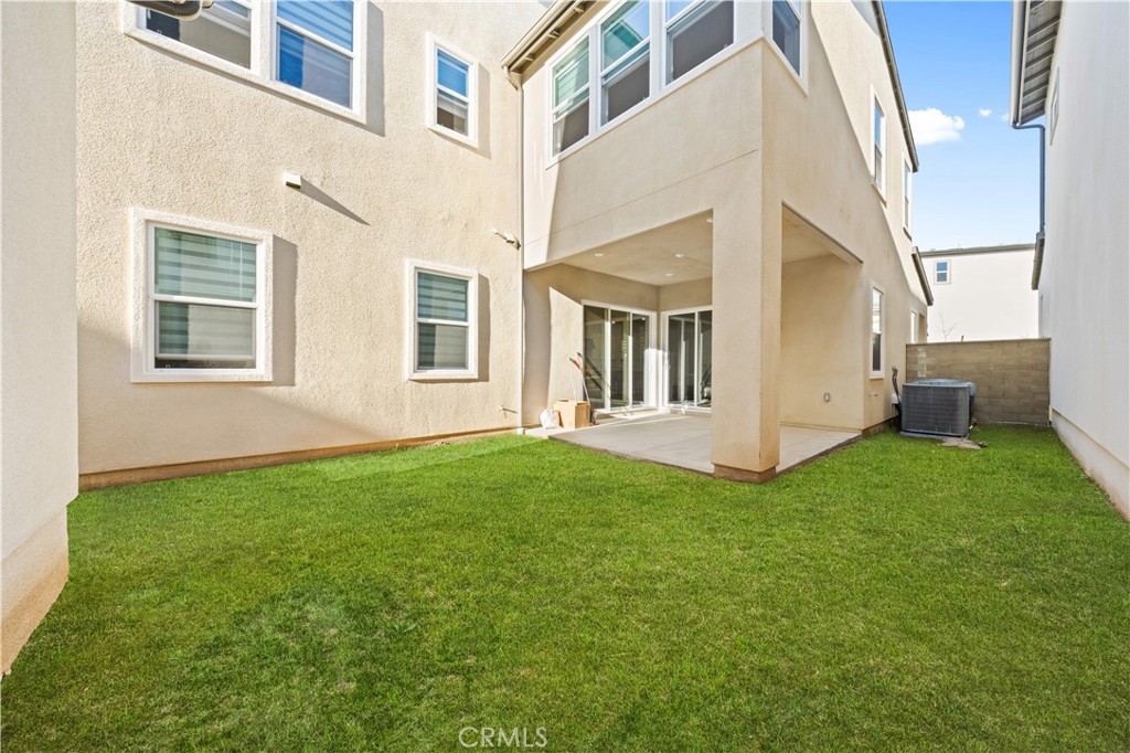505 Durant, Irvine CA 92618 - photo 47
