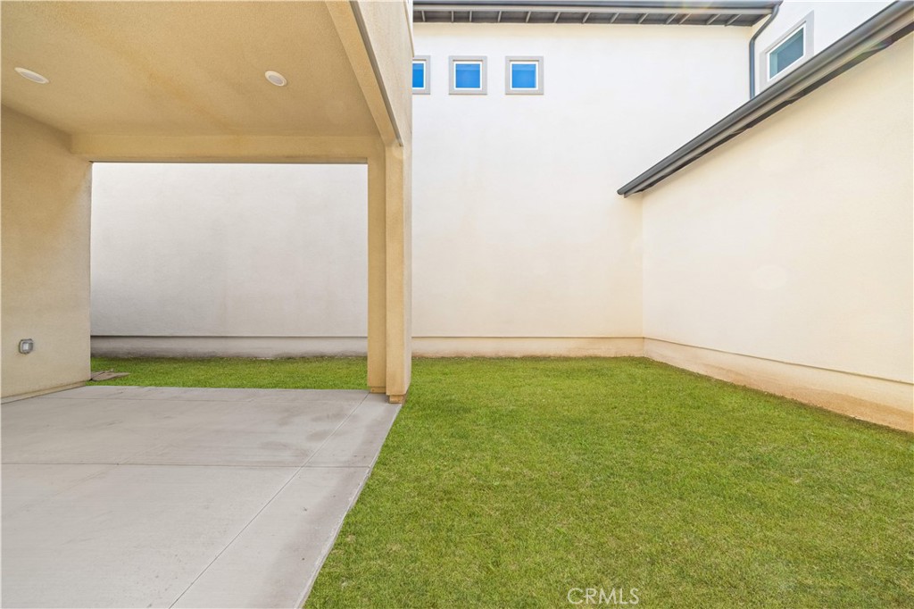 505 Durant, Irvine CA 92618 - photo 48