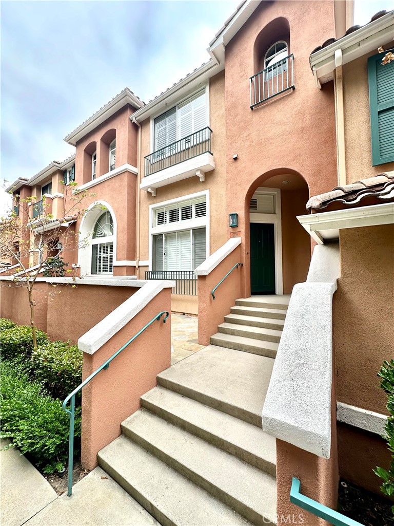 505 Marinella Aisle, Irvine CA 92606 - photo 1