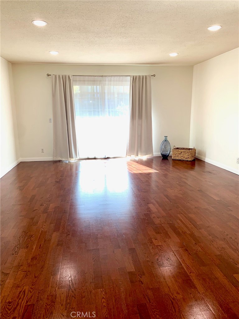 506 Orange Blossom, Irvine CA 92618 - photo 3