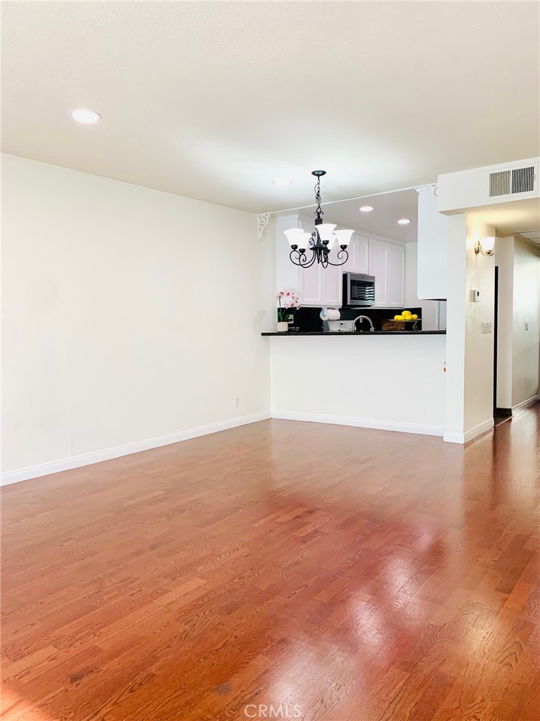 506 Orange Blossom, Irvine CA 92618 - photo 4