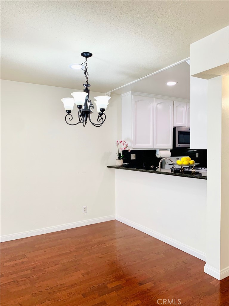 506 Orange Blossom, Irvine CA 92618 - photo 5