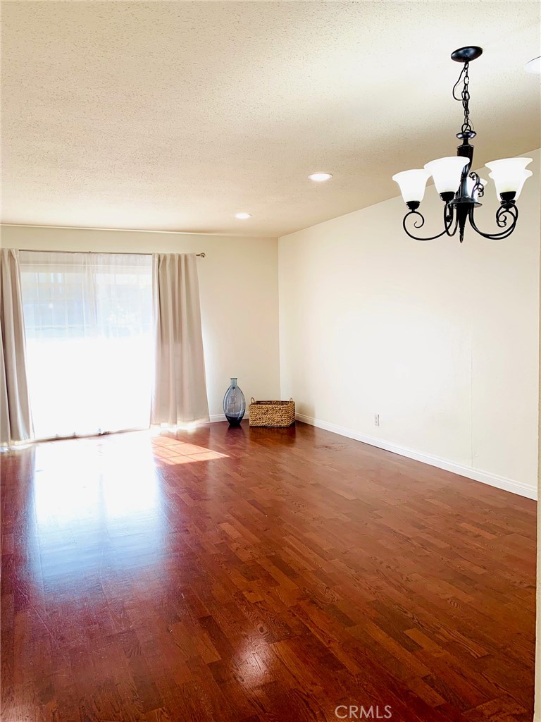 506 Orange Blossom, Irvine CA 92618 - photo 8