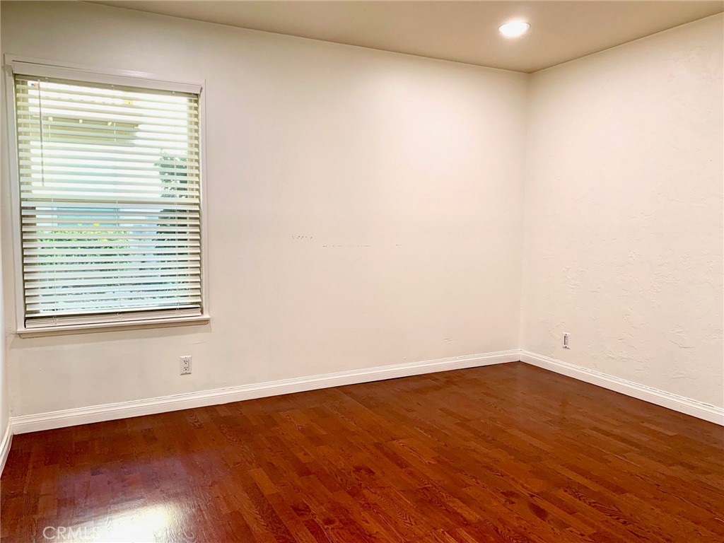 506 Orange Blossom, Irvine CA 92618 - photo 9