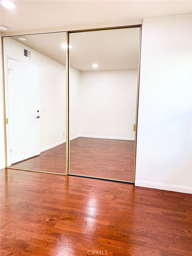 506 Orange Blossom, Irvine CA 92618 - photo 10