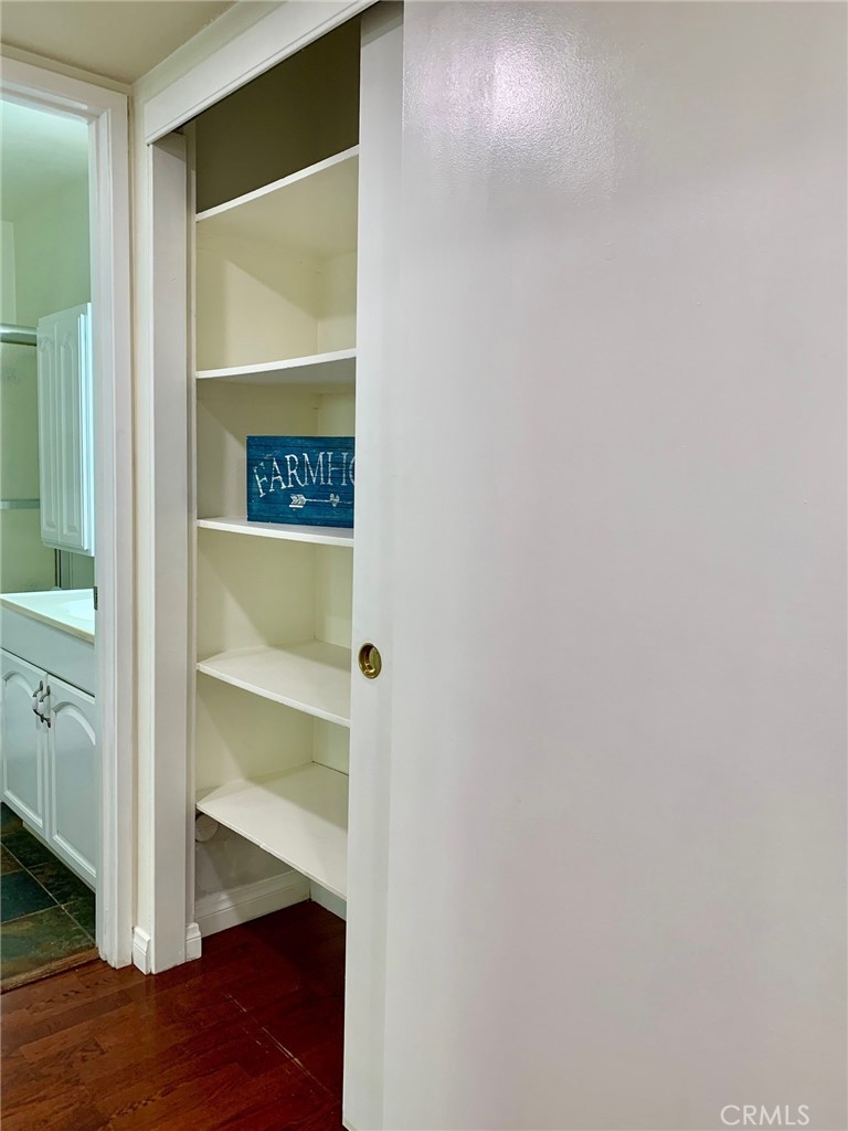 506 Orange Blossom, Irvine CA 92618 - photo 11