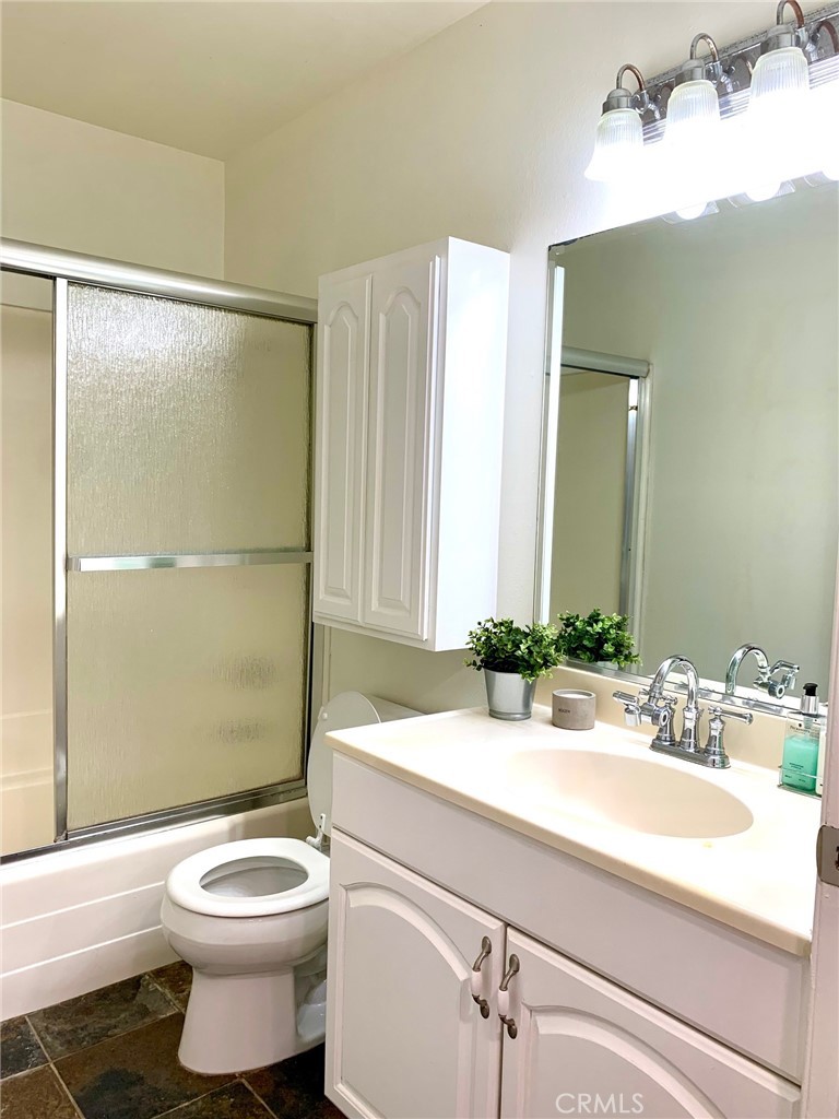 506 Orange Blossom, Irvine CA 92618 - photo 12