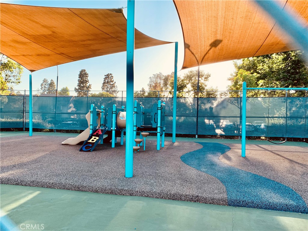506 Orange Blossom, Irvine CA 92618 - photo 16