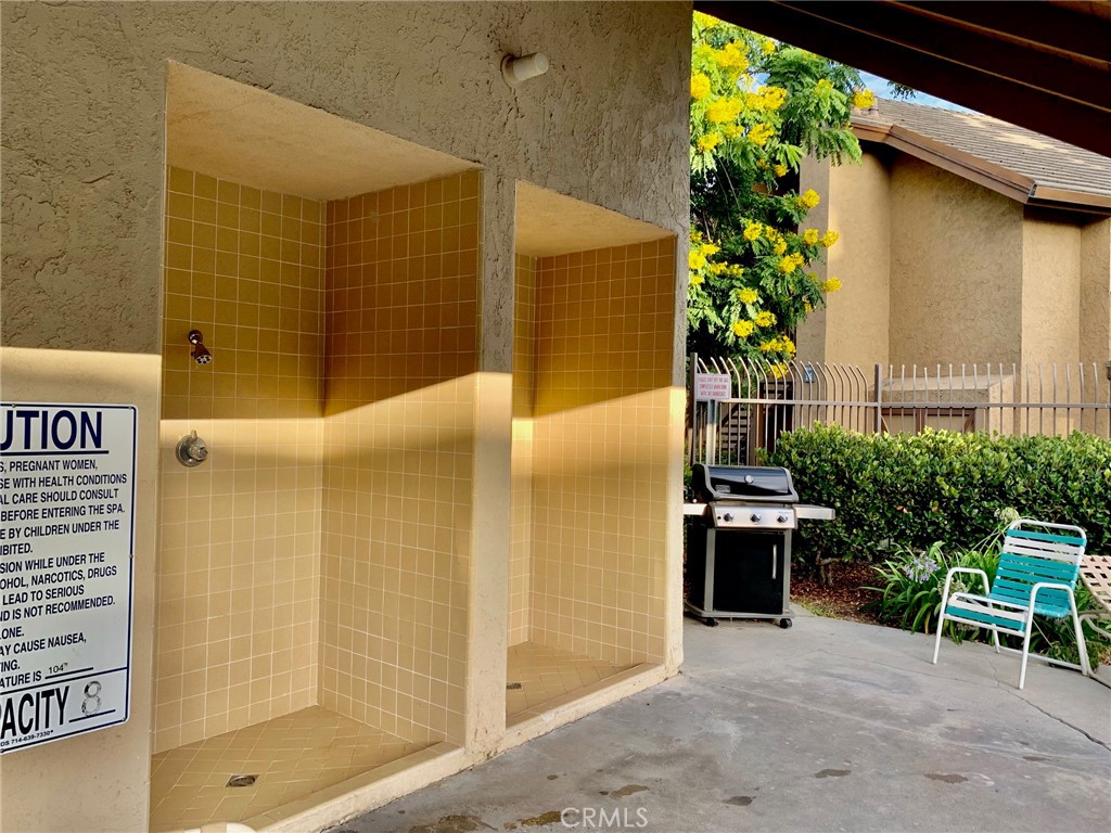 506 Orange Blossom, Irvine CA 92618 - photo 19