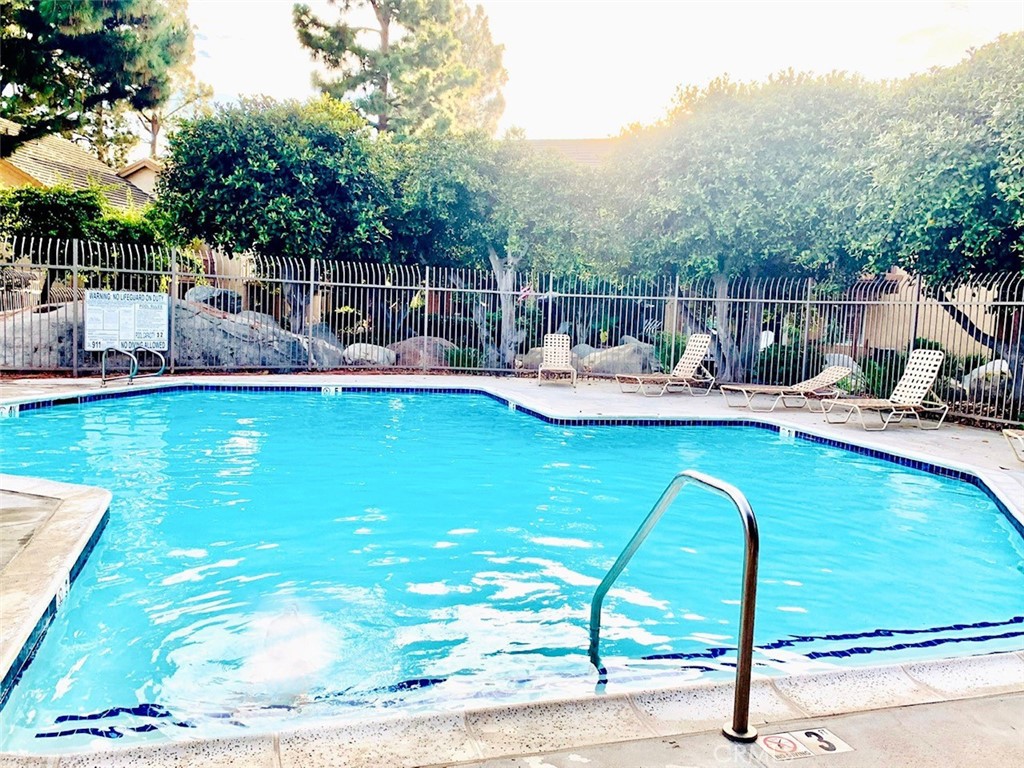 506 Orange Blossom, Irvine CA 92618 - photo 21