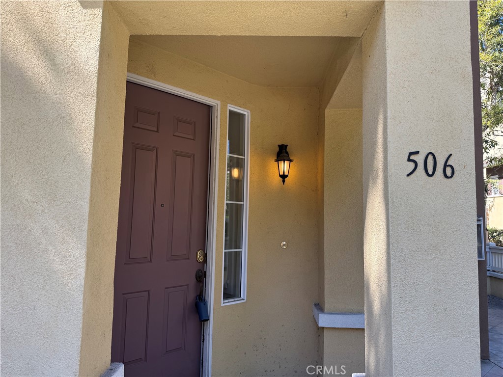 506 Timberwood, Irvine CA 92620 - photo 2