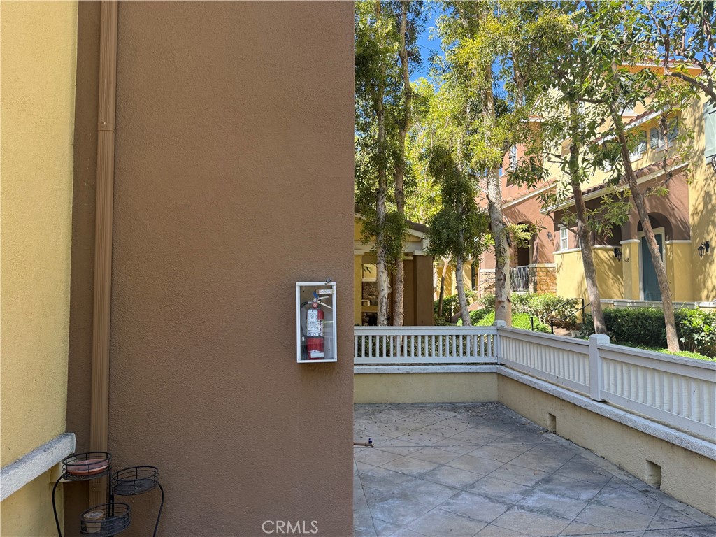 506 Timberwood, Irvine CA 92620 - photo 3