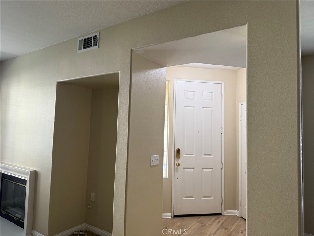 506 Timberwood, Irvine CA 92620 - photo 4
