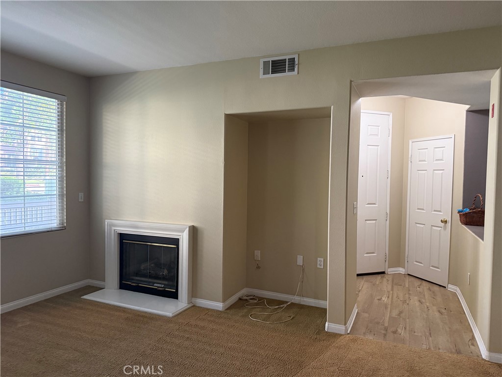 506 Timberwood, Irvine CA 92620 - photo 5