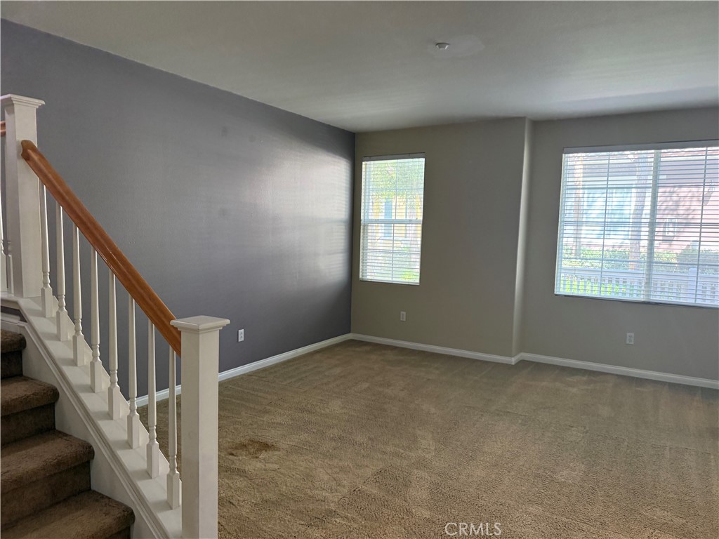 506 Timberwood, Irvine CA 92620 - photo 6