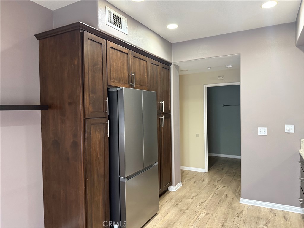 506 Timberwood, Irvine CA 92620 - photo 8
