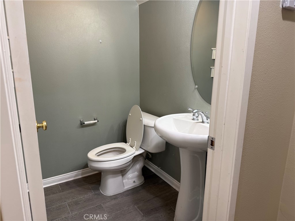 506 Timberwood, Irvine CA 92620 - photo 9