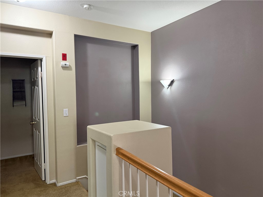 506 Timberwood, Irvine CA 92620 - photo 10