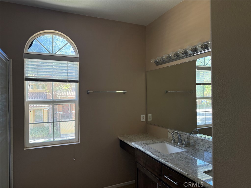 506 Timberwood, Irvine CA 92620 - photo 13