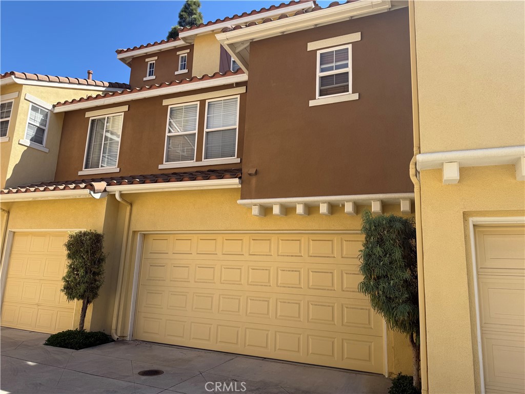 506 Timberwood, Irvine CA 92620 - photo 15