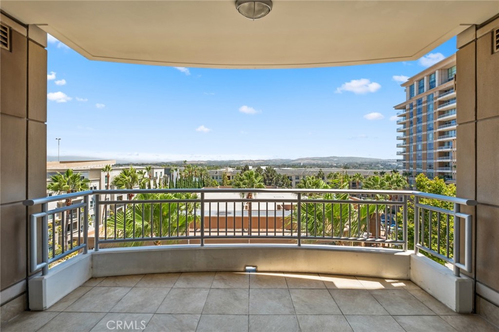 5064 Scholarship, Irvine CA 92612 - photo 7