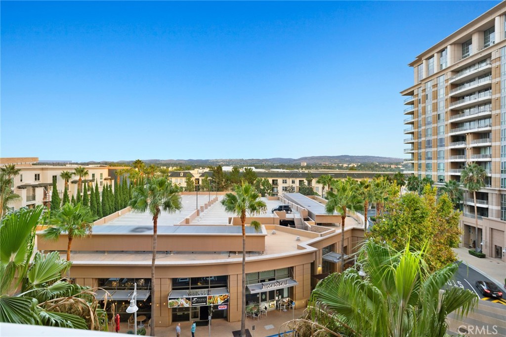5064 Scholarship, Irvine CA 92612 - photo 23