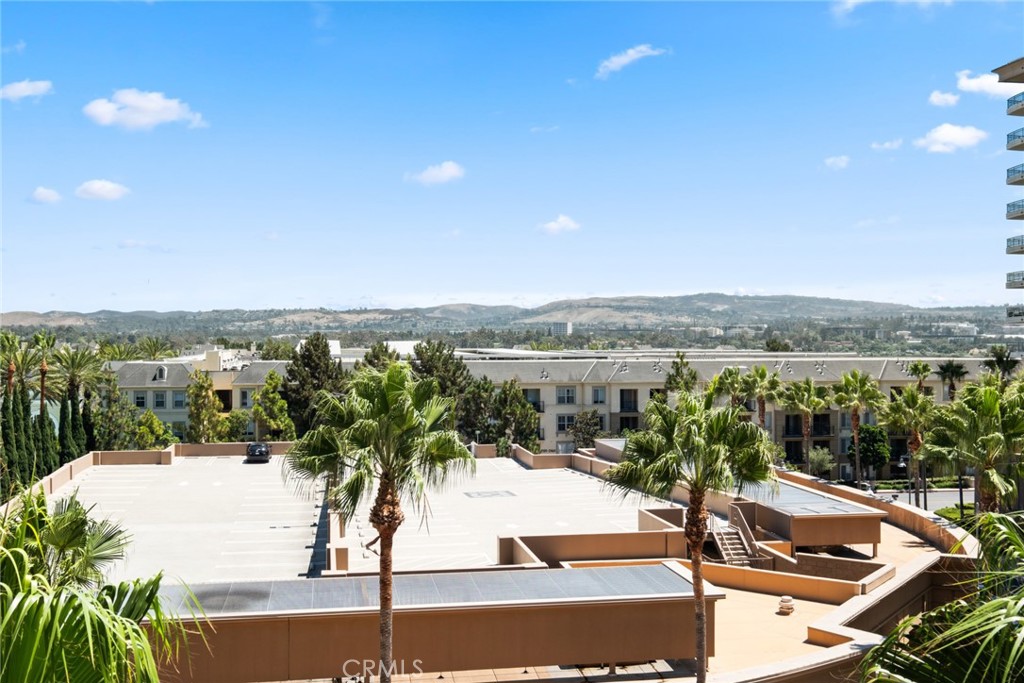 5064 Scholarship, Irvine CA 92612 - photo 26