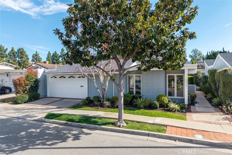 5066 Berean Lane, Irvine, CA 92603