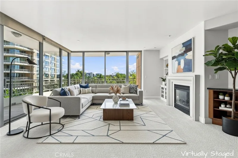 5066 Scholarship, Irvine, CA 92612
