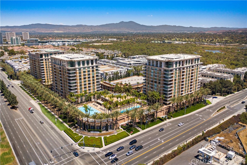 The Plaza Irvine buildings - 5066 Scholarship, Irvine CA 92612 - photo 23