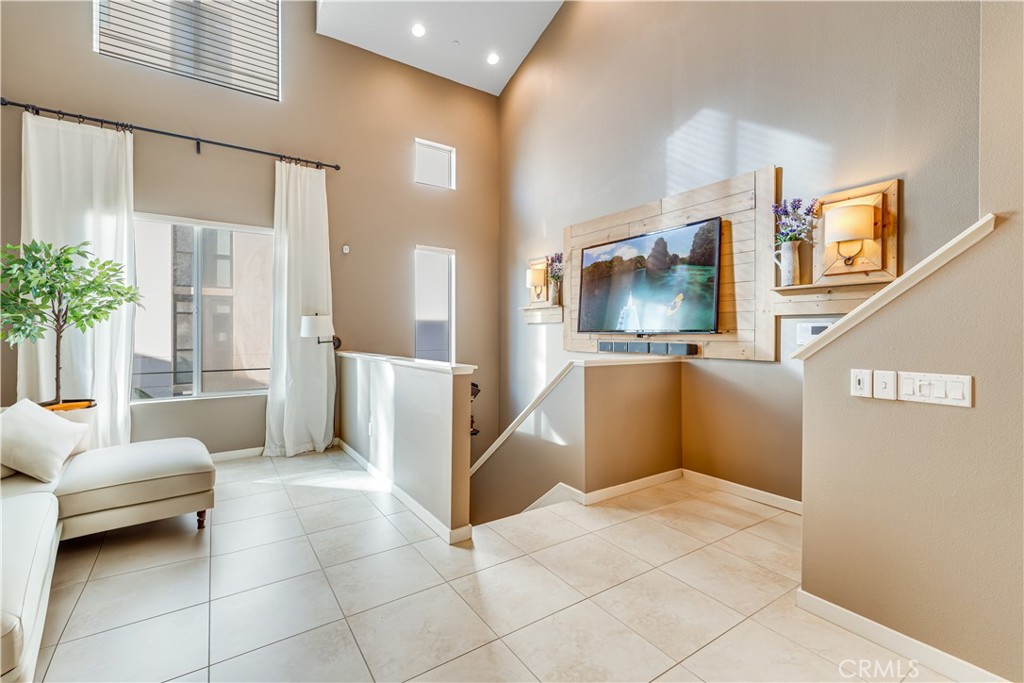 507 Rockefeller, Irvine CA 92612 - photo 5