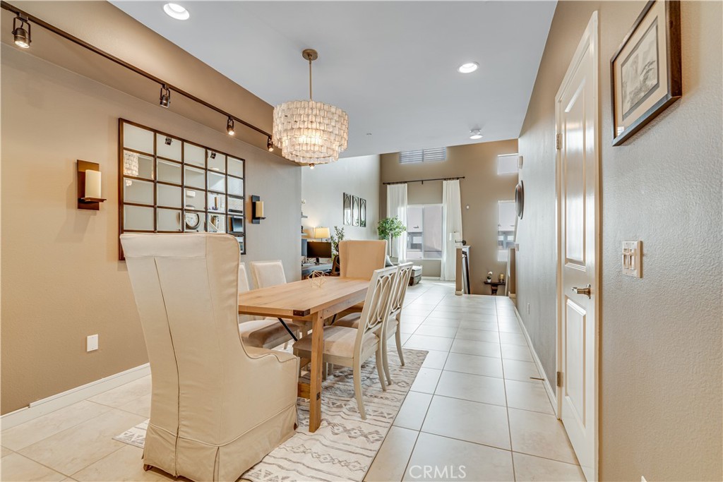 507 Rockefeller, Irvine CA 92612 - photo 7