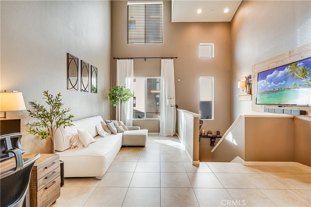 507 Rockefeller, Irvine CA 92612 - photo 8