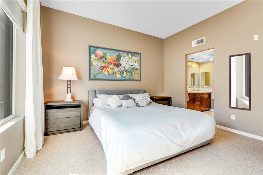 507 Rockefeller, Irvine CA 92612 - photo 11