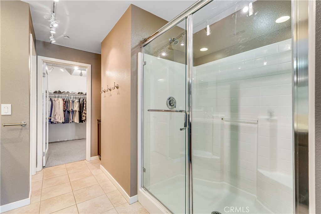 507 Rockefeller, Irvine CA 92612 - photo 13