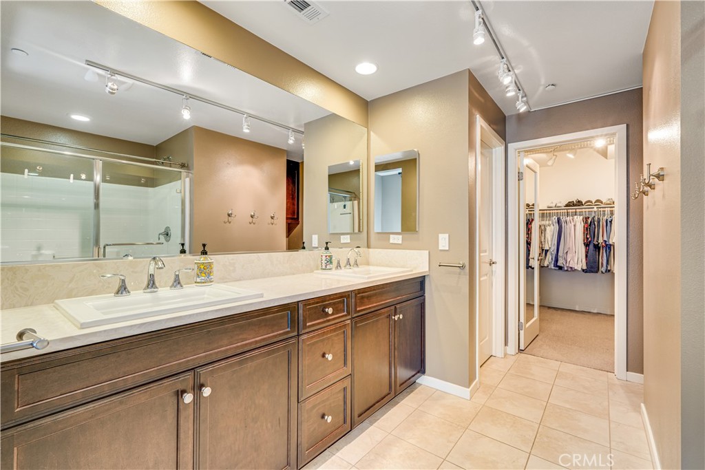 507 Rockefeller, Irvine CA 92612 - photo 15