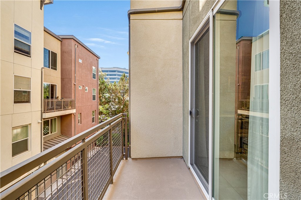 507 Rockefeller, Irvine CA 92612 - photo 22