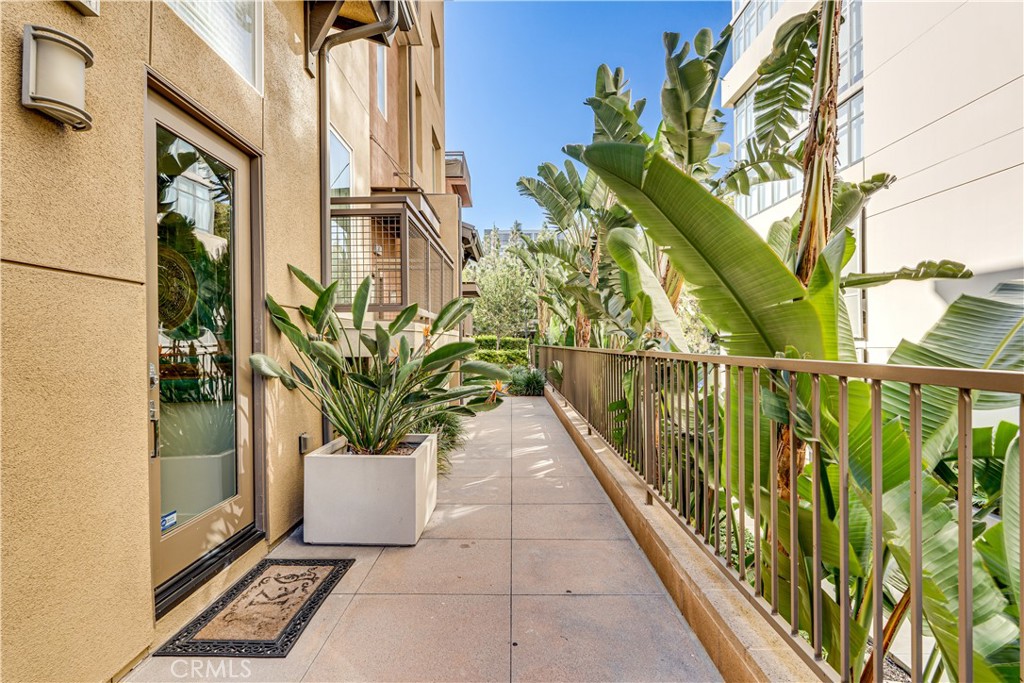 507 Rockefeller, Irvine CA 92612 - photo 23