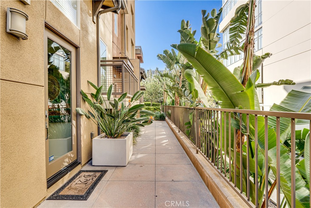 507 Rockefeller, Irvine CA 92612 - photo 24
