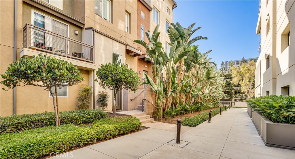 507 Rockefeller, Irvine CA 92612 - photo 25