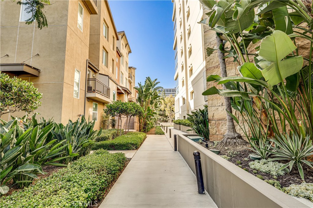 507 Rockefeller, Irvine CA 92612 - photo 27