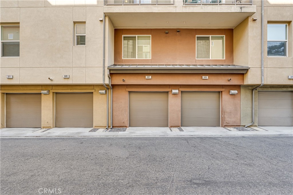 507 Rockefeller, Irvine CA 92612 - photo 28