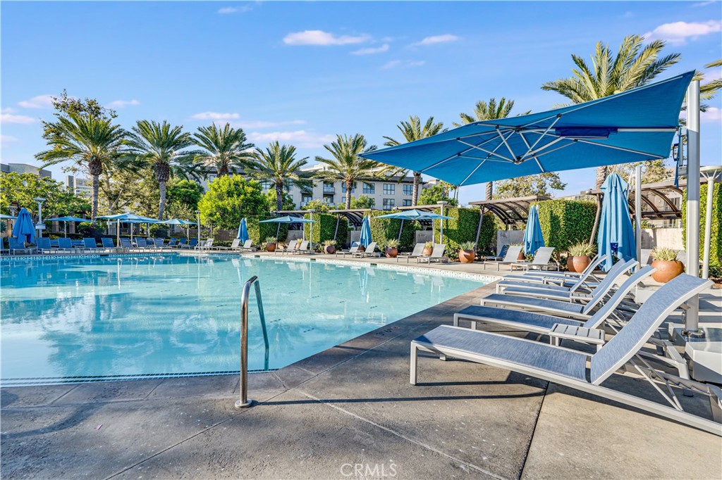 507 Rockefeller, Irvine CA 92612 - photo 32