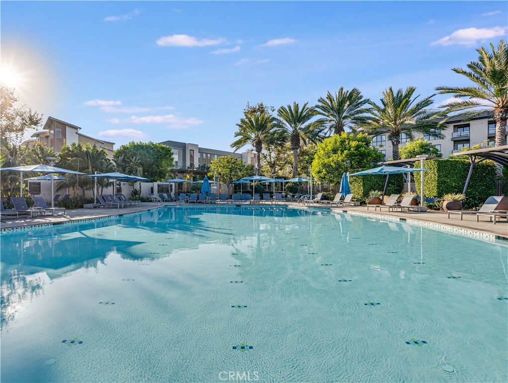 507 Rockefeller, Irvine CA 92612 - photo 34