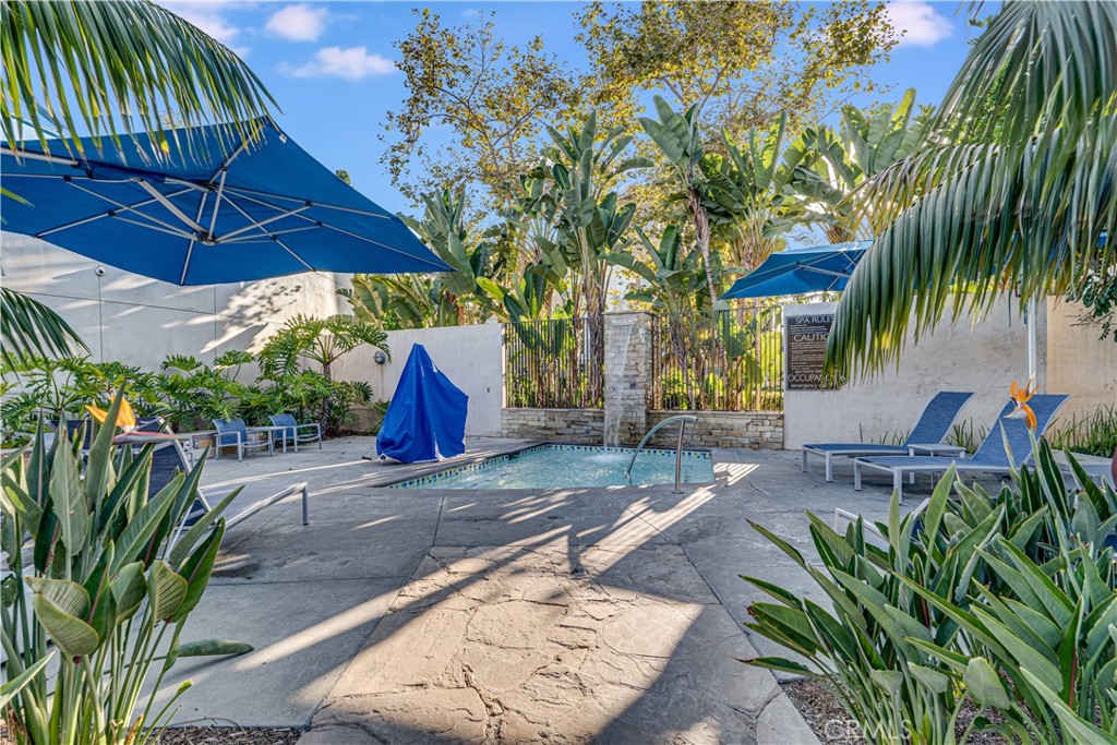 507 Rockefeller, Irvine CA 92612 - photo 35
