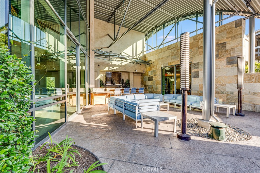 507 Rockefeller, Irvine CA 92612 - photo 37