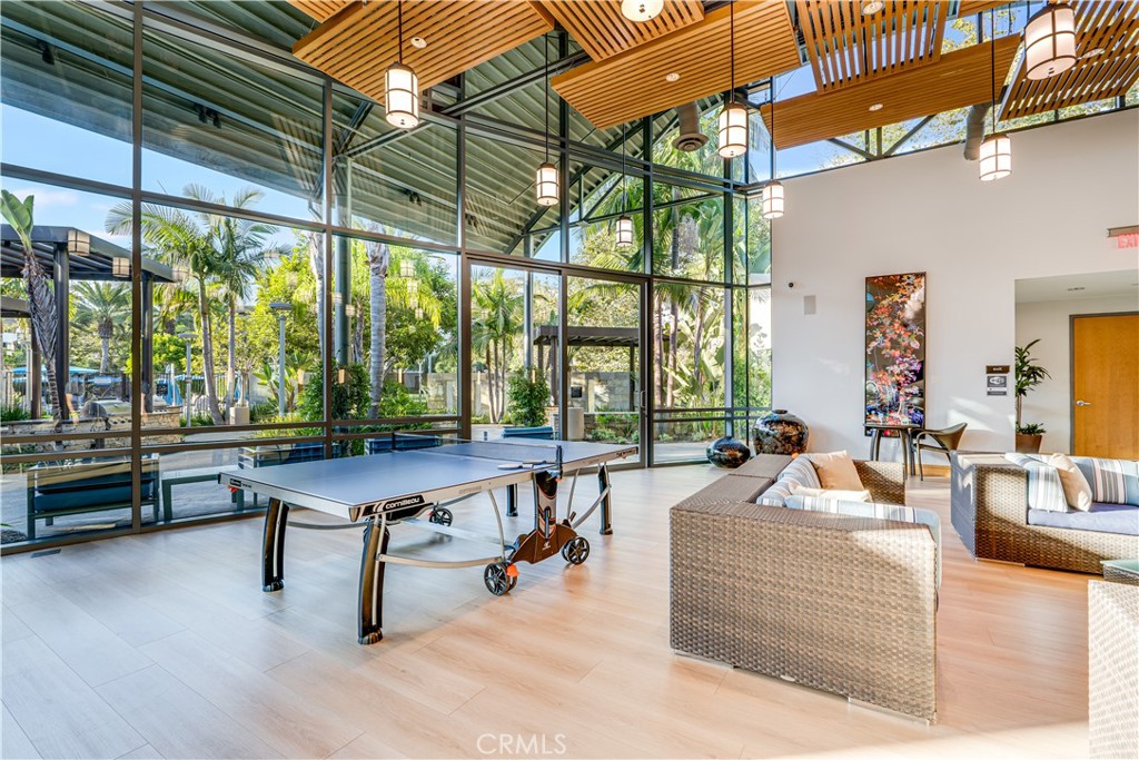 507 Rockefeller, Irvine CA 92612 - photo 38