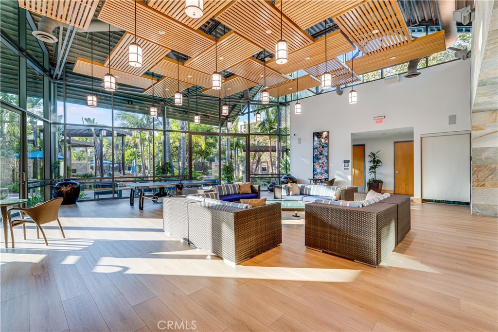 507 Rockefeller, Irvine CA 92612 - photo 39